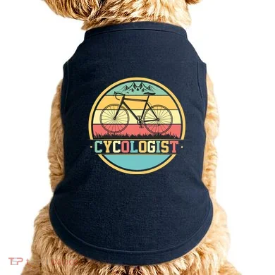 Doggie Tank