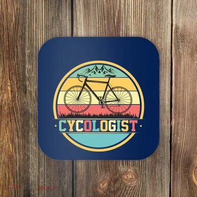 Coaster