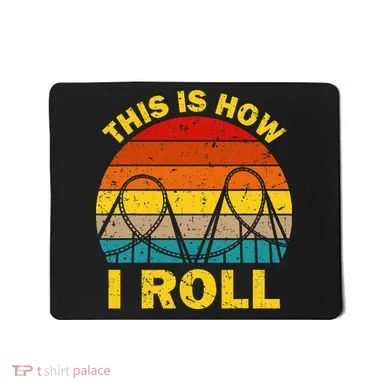 Mousepad