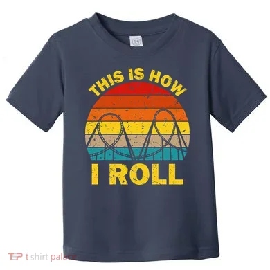 Toddler T-Shirt