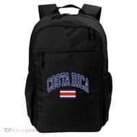 Costa Rica Backpack thumb 0