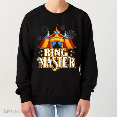Women's Sweatshirt