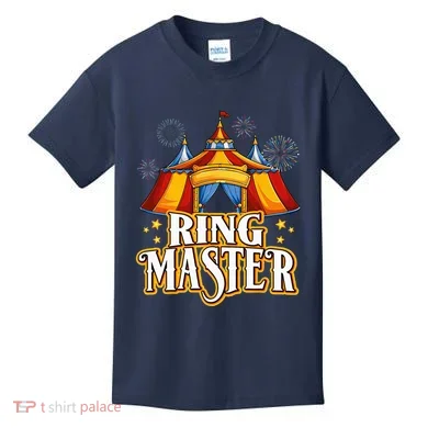 Kids T-Shirt