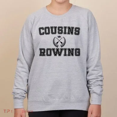Women's Sweatshirt