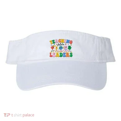 Visor
