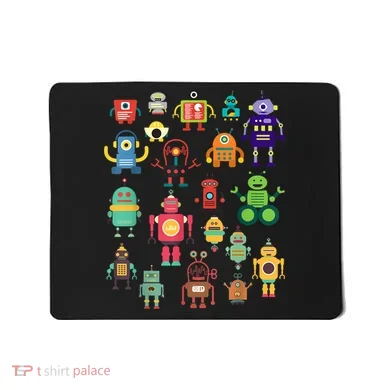 Mousepad