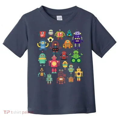 Toddler T-Shirt