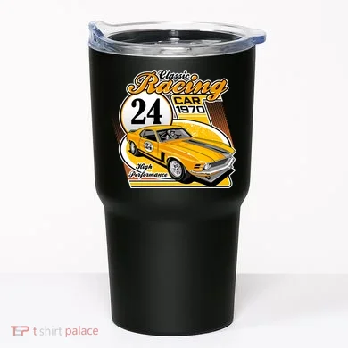 Tumbler
