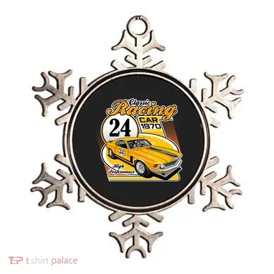 Ornament