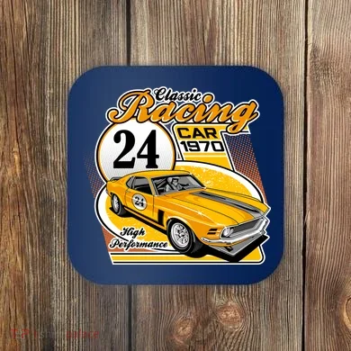Coaster