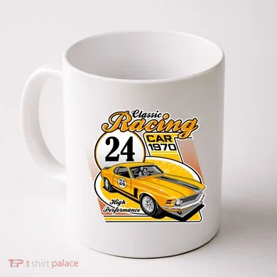 Coffee Mug