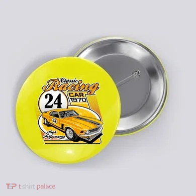Button