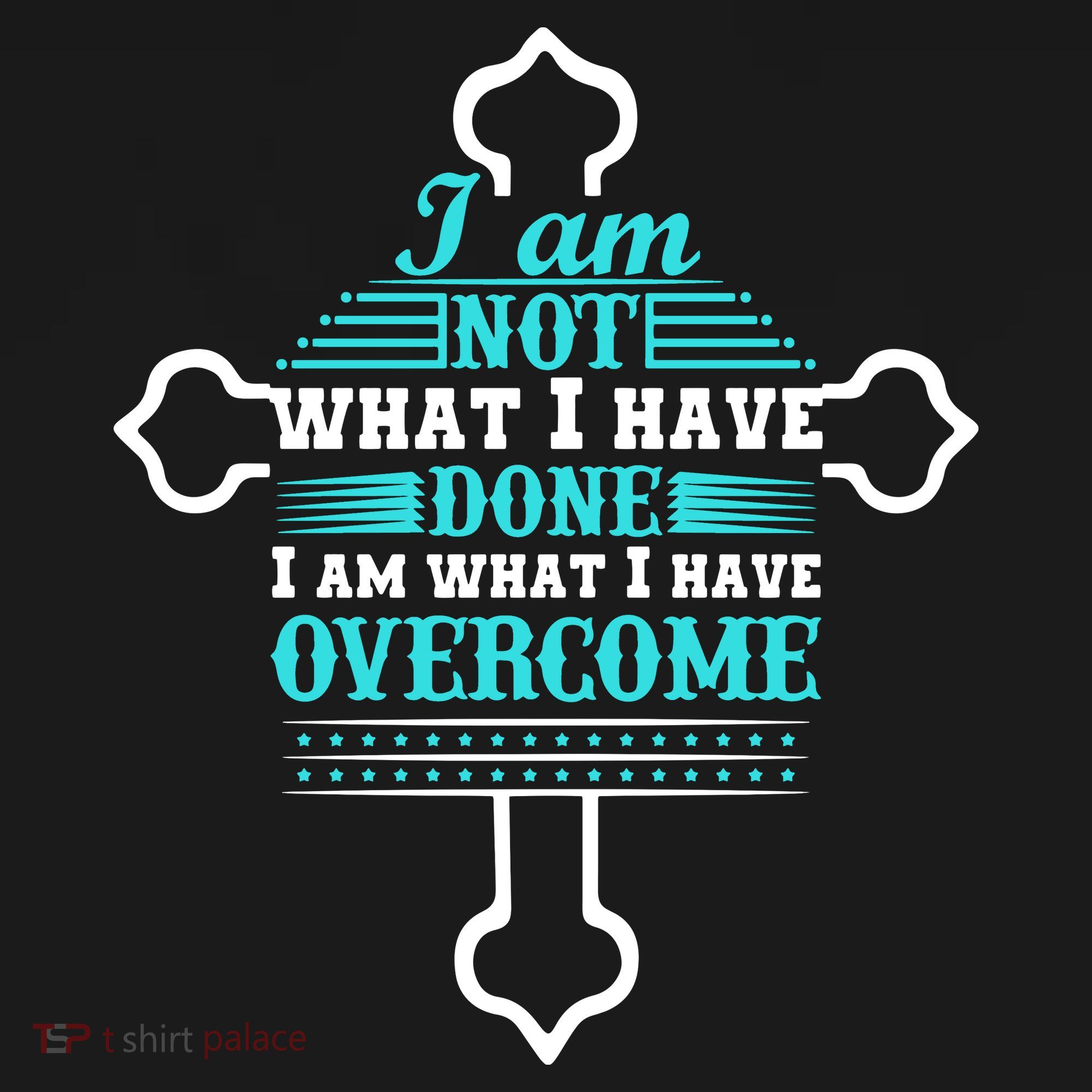 Celebrate Recovery Christian Cross Club Church Baby Bodysuit