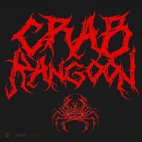 Crab Rangoon Pajama Set thumb 2
