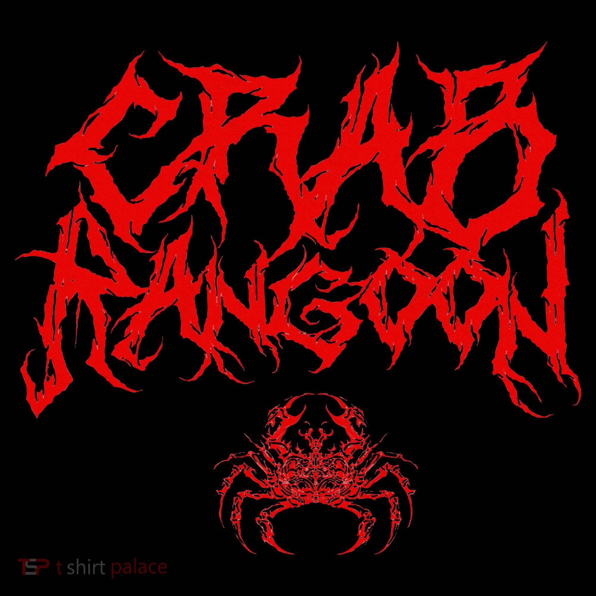 Crab Rangoon Women's Hoodie
