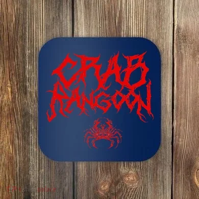 Coaster