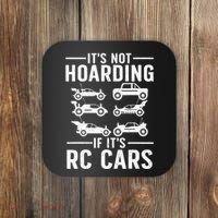 Cool Rc Car Art Remote Control Rc Car Racing Coaster thumb 0