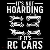 Cool Rc Car Art Remote Control Rc Car Racing Coaster thumb 2