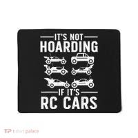 Cool Rc Car Art Remote Control Rc Car Racing Mousepad thumb 0