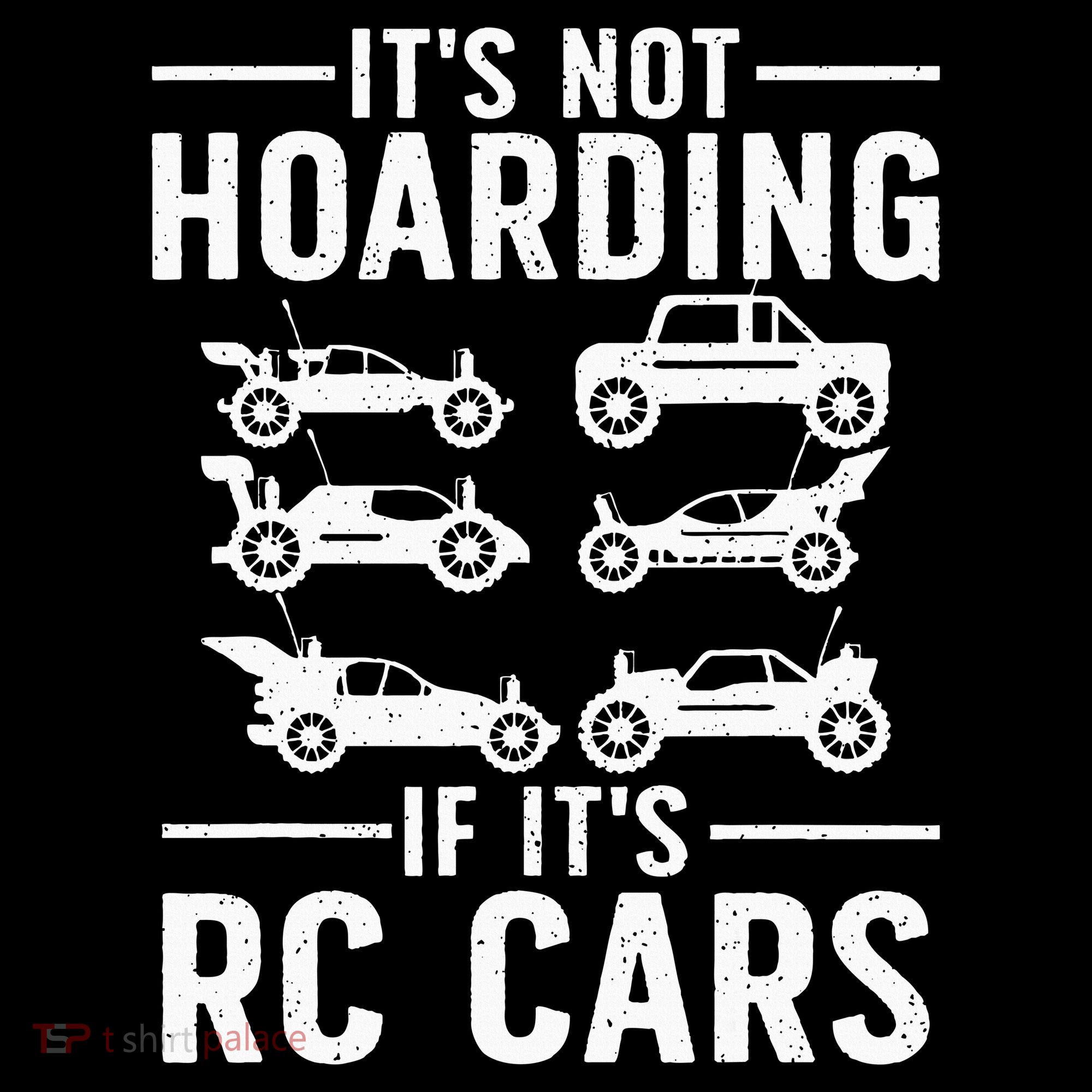 Cool Rc Car Art Remote Control Rc Car Racing Ornament