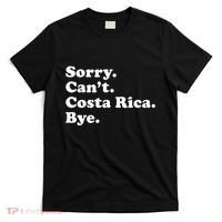 Costa Rica T-Shirt thumb 0
