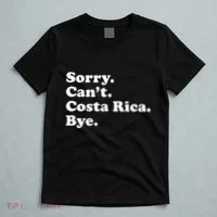 Costa Rica T-Shirt thumb 5