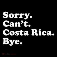Costa Rica Coaster thumb 2