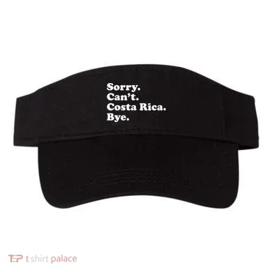 Visor