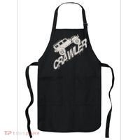 Crawler Rc Car Rock Scaler Scale Rc Offroad Truck Clawling Apron thumb 0