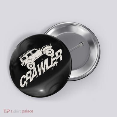 Crawler Rc Car Rock Scaler Scale Rc Offroad Truck Clawling Button