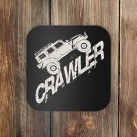 Crawler Rc Car Rock Scaler Scale Rc Offroad Truck Clawling Coaster thumb 0