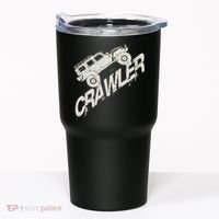 Crawler Rc Car Rock Scaler Scale Rc Offroad Truck Clawling Tumbler thumb 0