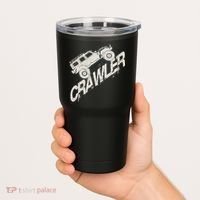 Crawler Rc Car Rock Scaler Scale Rc Offroad Truck Clawling Tumbler thumb 2