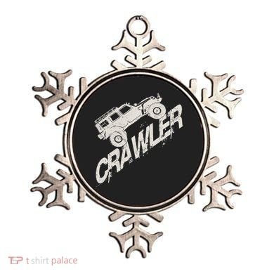 Crawler Rc Car Rock Scaler Scale Rc Offroad Truck Clawling Ornament