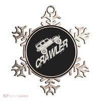 Crawler Rc Car Rock Scaler Scale Rc Offroad Truck Clawling Ornament thumb 0