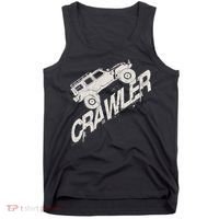 Crawler Rc Car Rock Scaler Scale Rc Offroad Truck Clawling Tank Top thumb 0