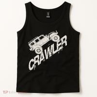 Crawler Rc Car Rock Scaler Scale Rc Offroad Truck Clawling Tank Top thumb 2
