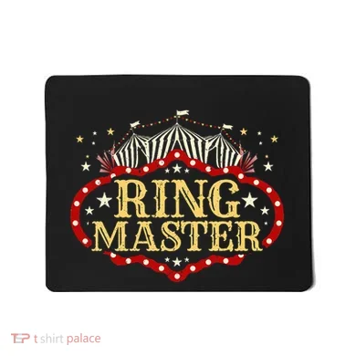 Mousepad