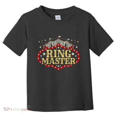 Toddler T-Shirt