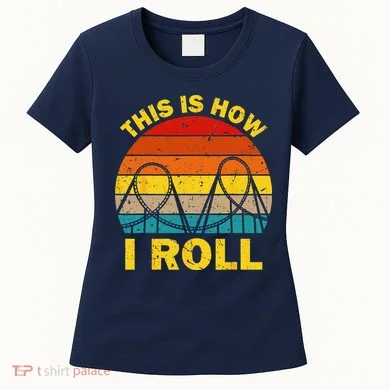 Women's T-Shirt