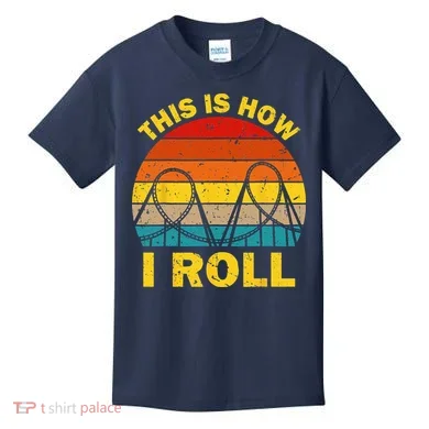 Kids T-Shirt