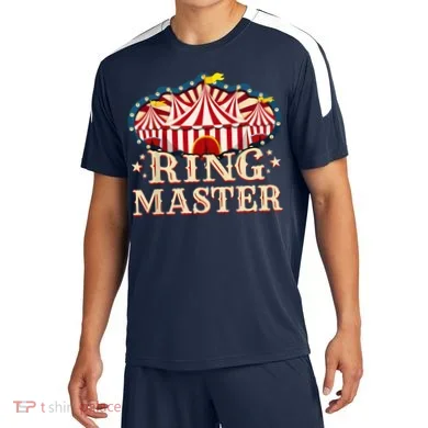 Soccer Jersey