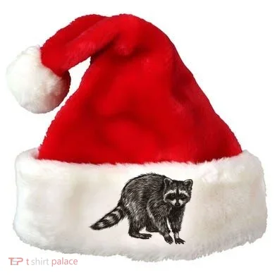 Santa Hat