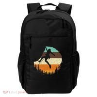 Cool Rock Climbing For Women Mountain Climber Bouldering Backpack thumb 0