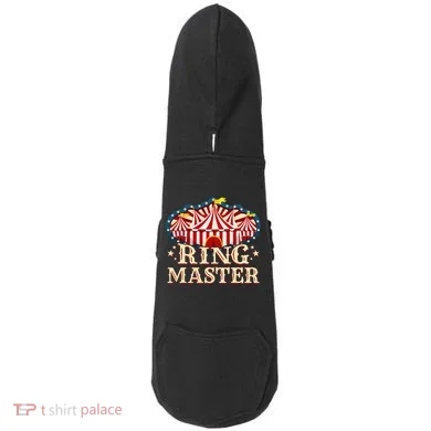 Doddie Hoodie