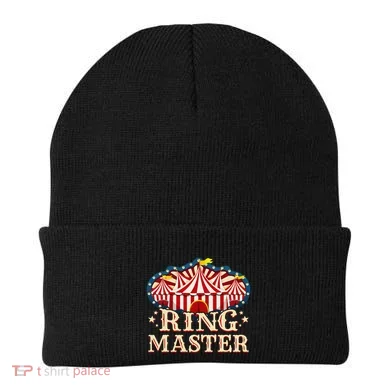 Beanie