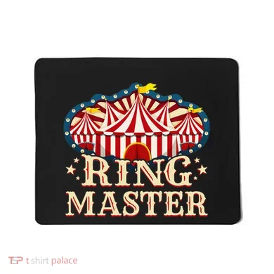 Mousepad