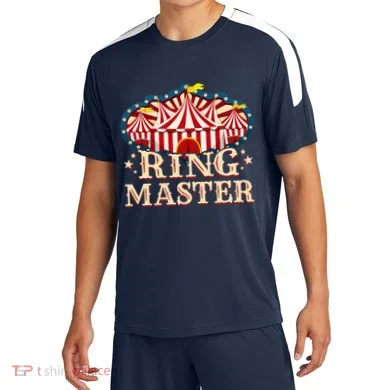 Soccer Jersey