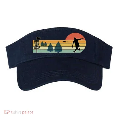 Visor