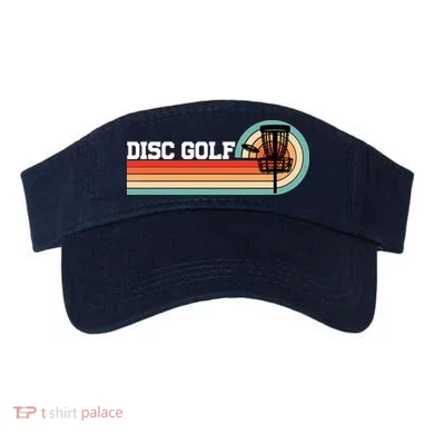 Visor